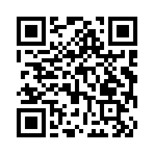 QR Code for 36Ufw75NHwupd2ZegEbEbRp5Z9U9XAX5Fw