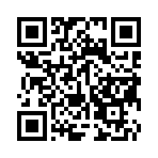 QR Code for 36UfzKsZzjCyDVzbr7CJsFnKqYKWYaiBFS