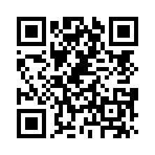 QR Code for 36UgFD1udnbQGGTDPJJBe7CUoaQqorAkw9