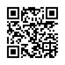 QR Code for 36UgHn24pBF2jPyxRB68kDruivPja951wY