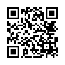 QR Code for 36UgLG9FjRGDsPJsS7hqgjNKVMrmS4Bm5P