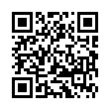 QR Code for 36UgSyHf6cDmvkCbRPEmWsNB3DgkvuJArn
