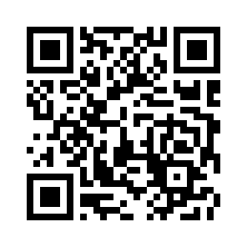 QR Code for 36UgUr5ezeURsTMP77aEodEhuPyCmkVVbH