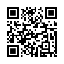 QR Code for 36UgZ9De9s2WF5kQD245yhwpVMeHfd9ZAt