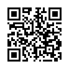 QR Code for 36Uh1UQ9ZZ8WZ9AzcXK7EUThykSoMN69AE