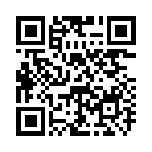 QR Code for 36Uh29bHn7cGdmRNN2d78aKEizzzWrPAHm