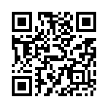 QR Code for 36Uh7UmYmTHtSyoViNcUREgkwsaDH1ms9d