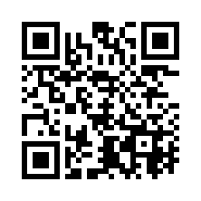 QR Code for 36UhLdtvAXoXrtNDzvZLLXpzFaBXzYULDw