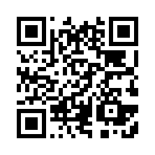 QR Code for 36UhP43HHSgjr2byck4bC8UcShvxZaxovD