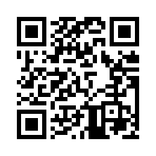 QR Code for 36UhPChSXa9XD1UGgCS2cAiVxThS381BRt