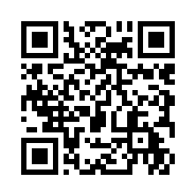 QR Code for 36UhPFU6LBQBfSQtoaveEzFVg9nukXj2dC