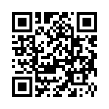 QR Code for 36UhQJwSbXd5mbe1b7M6QaLzc8VC38o1zC