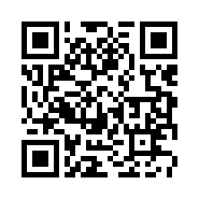QR Code for 36UhT8N9jqsTrDu5eFuH8acz7ZX4okJbsE