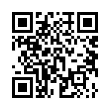 QR Code for 36UhWXsH759iFAnBfvLDLUEKf8VMYuKWVo