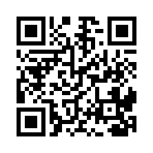 QR Code for 36UhX3dcQd4V3sdqfe2rnKaxrR7dTKxZGd