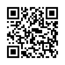 QR Code for 36UhdMuTB1YPqJ4v2BhdzyAXFwdcmJ6Xrt