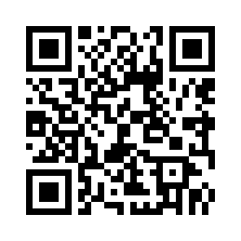 QR Code for 36UhjEUFsGRw3PLxddWx3nvigRuPpWqCHF
