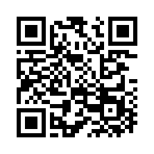QR Code for 36UhqVWfAnJC99b3y7sUNk4W7a3KdjXwFf