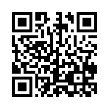 QR Code for 36Uhst9EXAnn3XseWwgsFDYACaEbjcz2f1