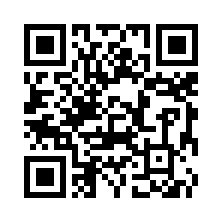 QR Code for 36Ui8f4JxsoodK48EXZ8AVnBbFjaXhC7ED