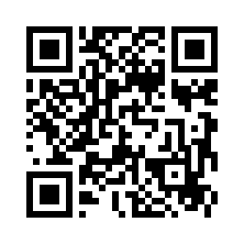 QR Code for 36UiAj96dmMNzErbJu2Z3PikoofCzViFJP