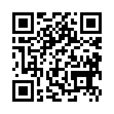 QR Code for 36UiCYg26zbQKCwdeRWopYHgDmL9UjRqAP