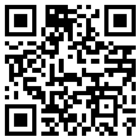 QR Code for 36UiWWnbtuAX8PWNMDF7soCePmAxghZYyg