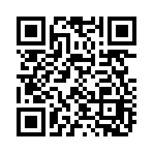 QR Code for 36UimzwV588xnNihMMLdPWC6byR76Z7LfC