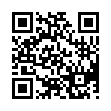 QR Code for 36UinYLwkF4DQTiX9SQ82FqBVHkxRKuRES