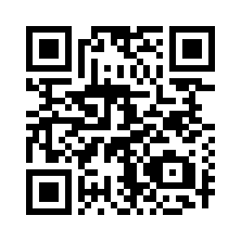 QR Code for 36Uiw4EXLj7bVzFFexrmLLn6sF8a9guDYQ