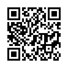 QR Code for 36UjDgdGWNfF4npmcqeGi1MhFNVUZiqtmC