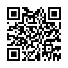 QR Code for 36UjFQ7sh2dWP43fD5s3f3fdeDgPXpWVdU