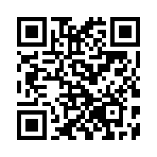 QR Code for 36UjoXx4sSEWrMQcEkYFC8Z8JmQefr5Zn1