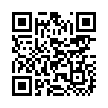 QR Code for 36UjpChJcoCXkcw3MEmcEHUcFZsJVsHHYG