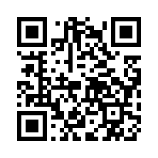 QR Code for 36UjvAtbNBJbacGYSjDp7ESHUi1Jj7YprP