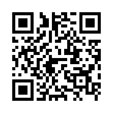 QR Code for 36UjvqBKyzoCaoUrYXecmp89Y6MPvdB4eZ