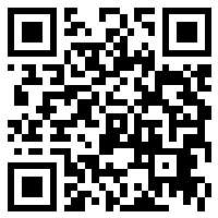 QR Code for 36Uk5WM6fgoBo1awpch92Ufi7ZsDXPB65o