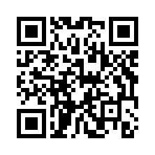 QR Code for 36Uk71PFVL7xEmbADQXVXABEb7yLF28ne5