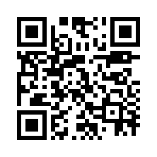 QR Code for 36Uk9jf8KXgihypUHTYJfAFQGDynJfXxwB