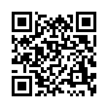 QR Code for 36UkDTkF2jLfHikzQLsaPTtBo2WsrB7VTi