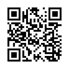 QR Code for 36Ukb3dxtLPNvyskHJw5FD5Gku4uvGjmb6