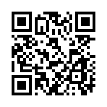 QR Code for 36Ukb5eNPpS3PixDEbuDCM49eVX6tpGJZp