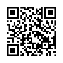 QR Code for 36UkkqDWGLSKKHft9XxdcwE482N1HPo9CZ