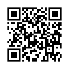 QR Code for 36Ukv3Zdtmsc5z3qPYiyepARFdALihncay