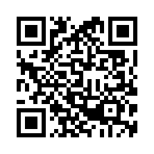 QR Code for 36UkyJY2qQF8kkvVakRectCziryU6abqM1