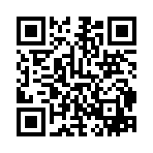 QR Code for 36Um9DsCeSbRQrHCCexoe4vxezRJTv1mt6