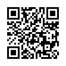 QR Code for 36Um9PooKRYLamsWMSkpXvgiPNnZ46G6X7