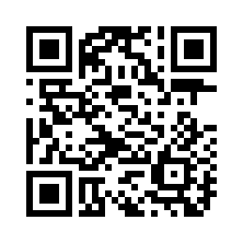 QR Code for 36UmAtdbpy3npWpcMt6DZQNZ6Cf7Gt962r