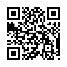 QR Code for 36UmDR7oaj1kmUsEYkfT5HuCaxuFJzjGCS