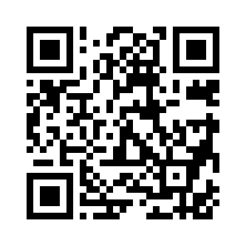 QR Code for 36UmJogFQDNc1CAmUffyFhqog1kJCPWCAP